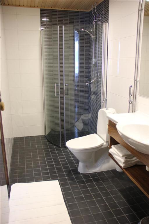 Motel Seo Muonio Oda fotoğraf